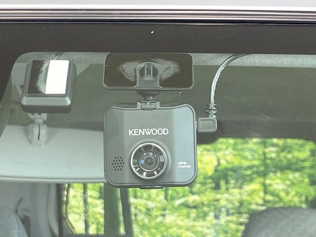 �y�h���C�u���R�[�_�[�z���S�E���S�ȃJ�[���C�t�ɕK�{�̃h���C�u���R�[�_�[�𑕔�!���s���͂������A������^�]�⎖�̂ɑ��������ۂ̏󋵂��f���ŋL�^���A����̃��X�N�ɔ����܂��B