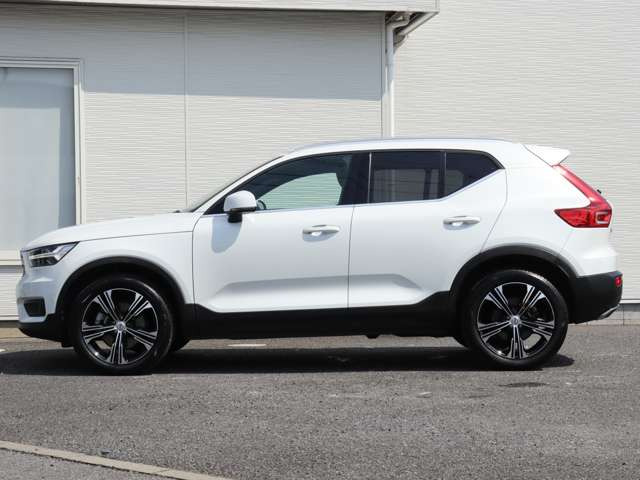 �y���[�Ԍ�1�����̏����s�ǑΉ��z�[�ԑO������ɂ��A�s���̎��Ԃɂ�鏉���s�ǂ��N���Ă��܂���������܂��B���Ђł͑S�Ă̂��Ԃɑ΂��āA�����s�ǑΉ����Ԃ�1�����݂��Ă��܂��̂ň��S�ł��B