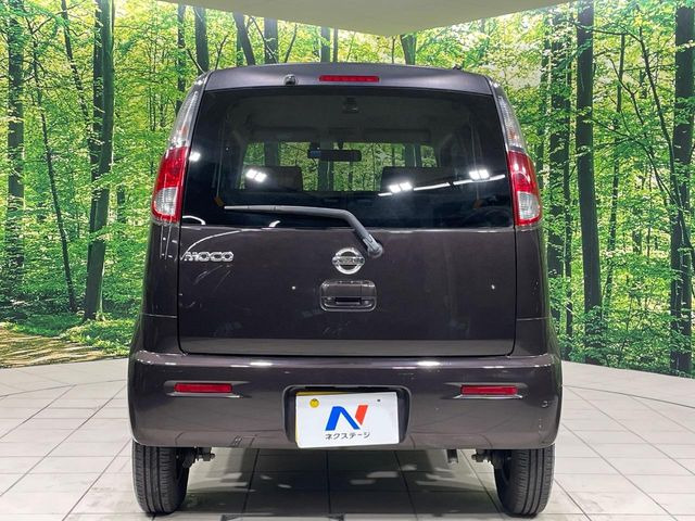 ���Ђł́A�S�ԁw�C�����Ȃ��x�̂��Ԃ̂ݎ�舵���Ă���܂��B��C�o�C���[�ɂ�錵�I�����d����̌�A���Ɍ�̎ԗ��`�F�b�N���s���A�l�N�X�e�[�W���F�肵�����i���Ȓ��ÎԂ����񋟂��Ă���܂��B