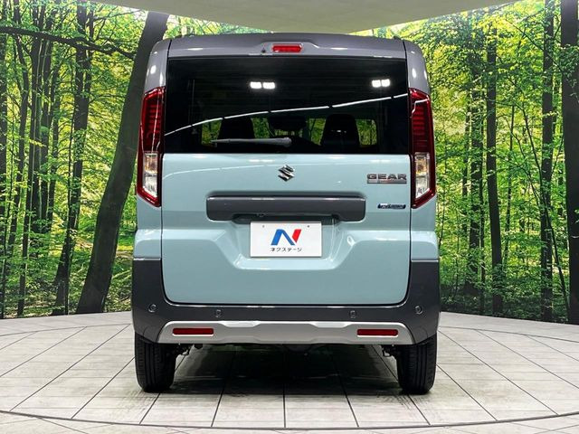 ���S�̍Œ�10�N�E���s�������ۏ�(�L��)�����p�ӁB�ۏؓ��e���[���͂������A�����_��&�I�C��������A�N�����x�̑S���E24���ԃ��[�h�T�[�r�X���t�т���Ă���܂��̂ł����S�������B