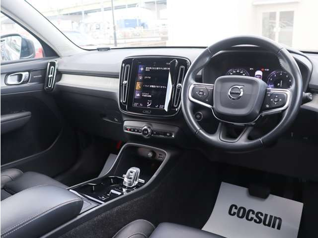 �h�C�c�̃{���{���`���[�j���O���[�J�[HEICO SPORTIV�̐��K�̔��X���t���ƈ��m���ɂ�HEICO SPORTIV�v���~�A���p�[�g�i�[KANTO / TOKAI�Ƃ��ĉ^�c�����Ă��܂��B