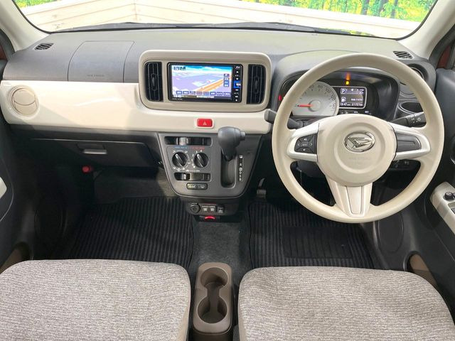 グループ総在庫数約30,000台!!全国の系列店からメーカー・車種問わずご紹介出来るので、あなたにピッタリのお車が見つかるはずです♪まずはお問い合わせ下さい☆