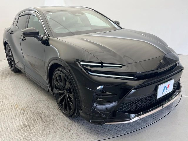 �y���f���X�^�G�A���z�l�C�̃��f���X�^�G�A���𑕒�!�N���}�̊O�ς����X�^�C���b�V���ɂȂ�A�X���ő��݊����ӂ��1��Ɂ􏫗������ւ��鎞�ɂ����Z�[���ɉe�����₷���A���l����l�C�̑����ł�!