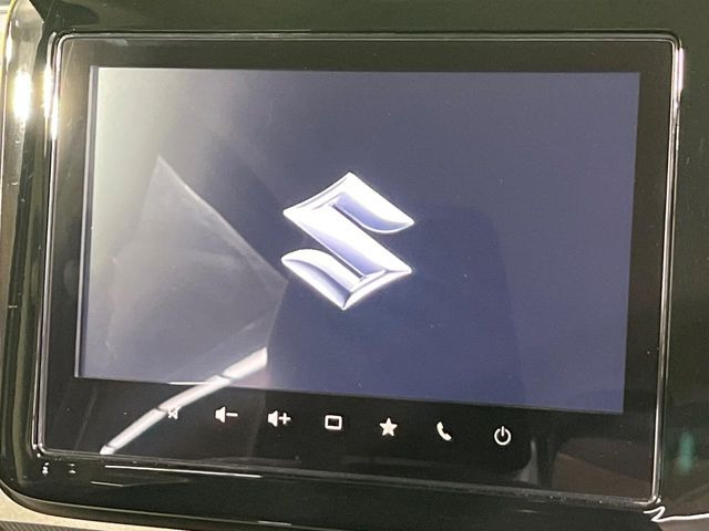 �y����9�C���`�i�r�z�l�C�̏����i�r�𑕔����Ă���܂��B�i�r�̎g���₷���͂������A�I�[�f�B�I�@�\���[��!�L�����v�◷�s�͂������A�ʋ΂┃�����ȂǕ��i�̃h���C�u���y�����Ȃ�͂���