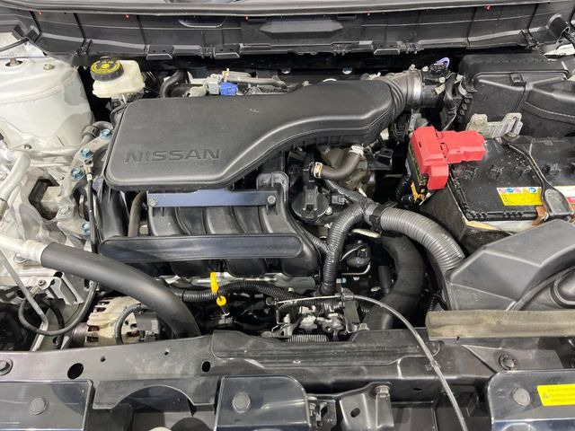 �e�؁E���J�Ȑ�僁�J�j�b�N�X�^�b�t������!�E�Ԍ��E�_�������E���̓��̏C���ȂǃA�t�^�[�T�[�r�X�����S�B���Ԃ̃J�X�^�}�C�Y���l�N�X�e�[�W�̃T�[�r�X�X�^�b�t�܂ł����k��������!