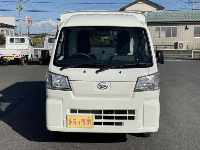 �y�׈䎩���ԃO���[�v7�X�܁z�����ԑ����f�B�[���[�E�����Ԕ̔��E�C���E����h���E�ی��E����E�����^�J�[�܂ł��C��������!���q�l����`�ł��҂����Ă���܂��B