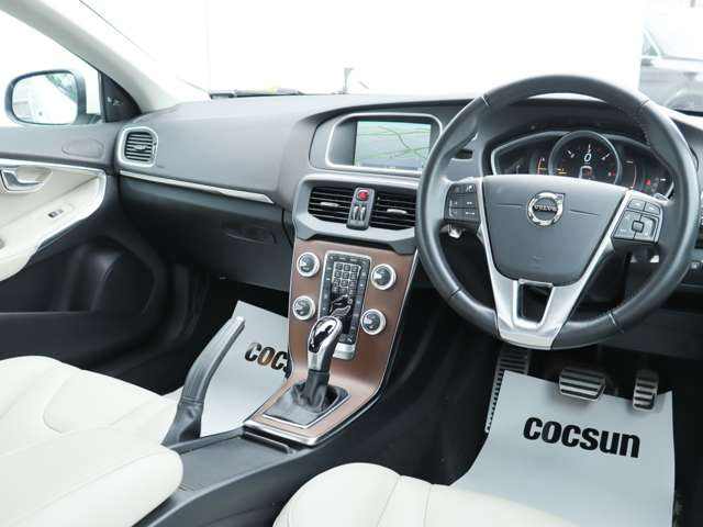 ドイツのボルボ専門チューニングメーカーHEICO SPORTIVの正規販売店を千葉県と愛知県にてHEICO SPORTIVプレミアムパートナーKANTO / TOKAIとして運営もしています。