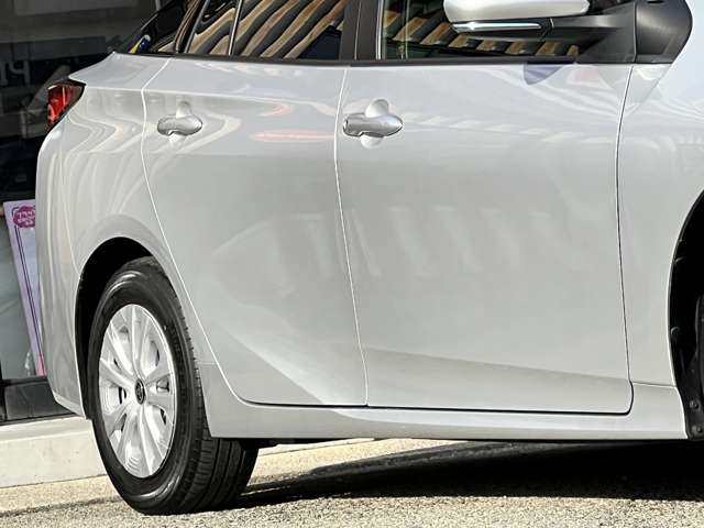 �J�[�T�[�r�X�t�����Y�͑I�肷����̂��Ԃ����p�ӂ��Ă���܂������������ł͂Ȃ����S���S���ӎ����Ă��܂�!!