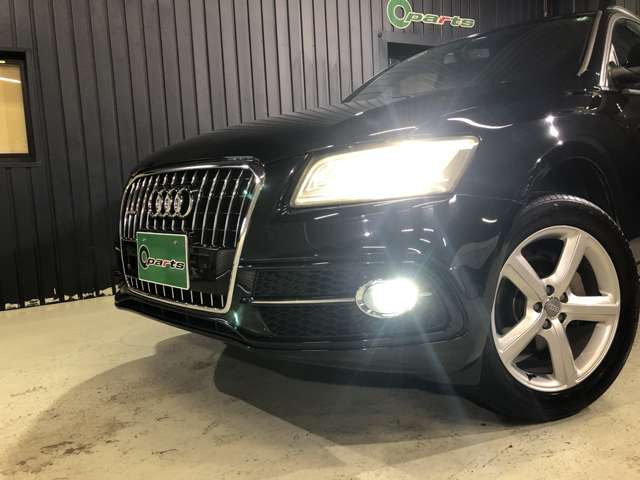 �c�Ǝ��ԁyAM9:00����PM18:00�z�����T���j��x�����d�b�ԍ��y024-597-6355�z���[���A�h���X�yoparts115@sea.plala.or.jp�z