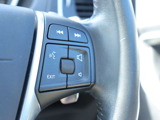 �[�ԑO������p�͎ԗ��{�̉��i�Ɋ܂܂�Ă���A�ʓr���������邱�Ƃ͂������܂���̂ł����S�������B