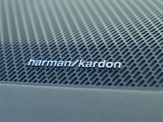 ���X�̏ڍׂ̓z�[���y�[�W�������������B�����́u�R�N�X���v�ł����׉������B