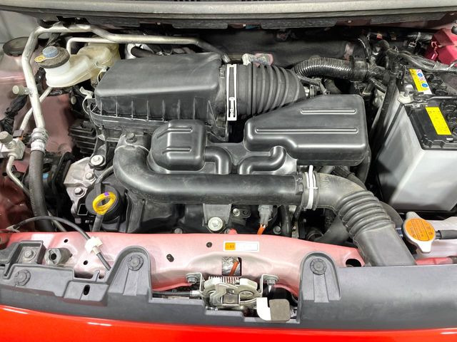 �e�؁E���J�Ȑ�僁�J�j�b�N�X�^�b�t������!�E�Ԍ��E�_�������E���̓��̏C���ȂǃA�t�^�[�T�[�r�X�����S�B���Ԃ̃J�X�^�}�C�Y���l�N�X�e�[�W�̃T�[�r�X�X�^�b�t�܂ł����k��������!