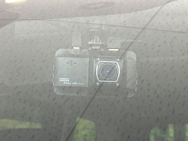 �y�h���C�u���R�[�_�[�z���S�E���S�ȃJ�[���C�t�ɕK�{�̃h���C�u���R�[�_�[�𑕔�!���s���͂������A������^�]�⎖�̂ɑ��������ۂ̏󋵂��f���ŋL�^���A����̃��X�N�ɔ����܂��B