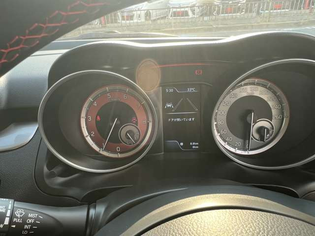 ファイナルエディション未使用車当店オリジナル180馬力ハイパーECU付きコンプリートカーGZOXボディガラスコート済みその他のカスタムお任せくださいもちろん全国安心新車メーカー保証付き