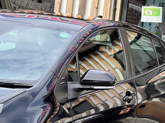 カーサービスフレンズは選りすぐりのお車をご用意しております♪♪安さだけではなく安心安全も意識しています!!