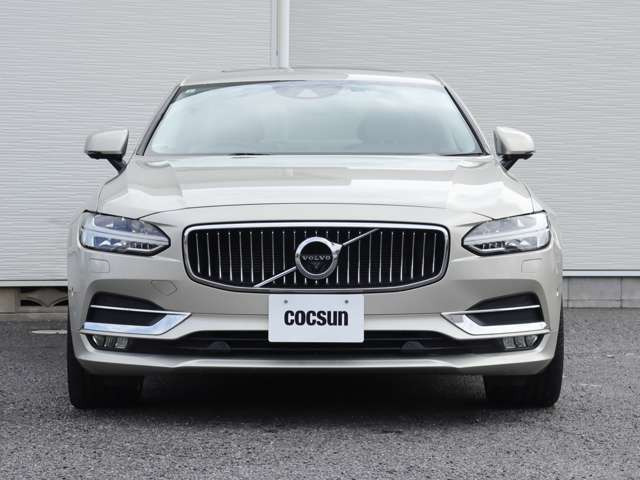 �y��{�ۏ؍���70���ځz�G���W���@�\(�V�����_�[�u���b�N�\�����i�E�V�����_�[�w�b�h�\�����i)39���ځA���͓`�B���u(�g�����X�~�b�V�������i)15���ځA�������u(�u���[�L�V�X�e�����i)16���ڂ�ۏ؁B