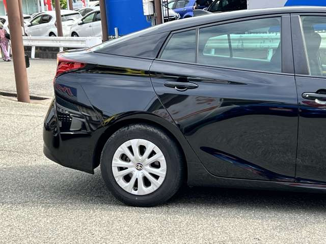 弊社は、お客さまのニーズにお応え出来るよう、豊富な車種を取り揃えております。お乗り換えの際も、是非、よろしくお願いいたします。