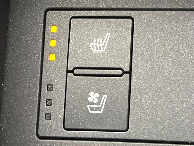 �y�V�[�g�x���`���[�V�����z�ď�͗��������ł��K��w���̔M�⃀����h���A�~�̓G�A�R�������������܂��ă|�J�|�J��!�G�߂��킸���K�ɉ߂����܂��B