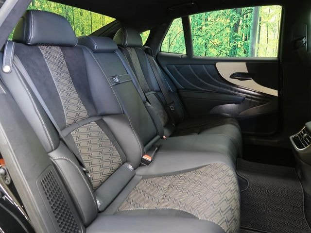 �L�X�Ƃ���2��ڃV�[�g�͋��Z���������A���S�n�����K!�F�B��Ƒ��Ƃ̂��o�����ɂ҂�����ł��B�x�r�[�V�[�g��`���C���h�V�[�g�g�p�������K�ɂ��߂�������������\���ȋ�Ԃ��m�ۂ��Ă��܂��B