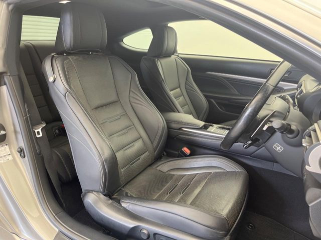 �y���v�V�[�g�z�㎿�Ȗ{�v���g�p���A���������ӂ�鍕�v�V�[�g�B��ɑ̂ɐG��镔��������A����S�n�̗ǂ��ɂ͂�����肽���ł��ˁ􉘂�̕t����򉻂�}����������R�[�e�B���O�{�H�����X�X���ł����