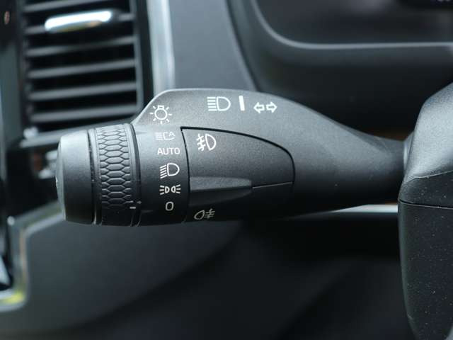 �k���É��X�A�y�Y�X�͎w�萮���H������L�B��c�X�A���l�X�ɂ͔F�ؐ����H������L���Ă��܂��B���ꂼ��̋��_�ɐ������t�g��e�X�^�[���̐ݔ��@����������Ă��܂��B