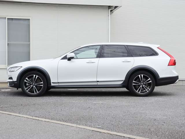 【ご納車後1ヶ月の初期不良対応】納車前整備後にも、不測の事態による初期不良が起きてしまう事があります。当社では全てのお車に対して、初期不良対応期間を1ヶ月設けていますので安心です。