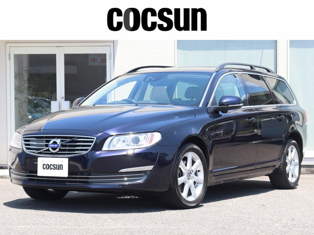 VOLVO ボルボ 63.4mmハブ V70 2007年～ブラックボルト10本（長さ変更可）＆スペーサー PCD108 ハブ付き20mm厚(ハブ高18mm以下に適合) ハブ一体型 厚み25mm PCD108 × 5H ハブ径 63.4mm M12 × P1.5