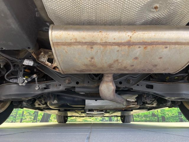 ����肪���ꂢ�Ȃ����ɁA�h�K���H�̎{�H���I�X�X���B�~��n��͂������A���ݕ��ɂ��Z���̕���A��Ń}�����E�E�B���^�[�X�|�[�c���������ɂ��D�]���������Ă���܂��B