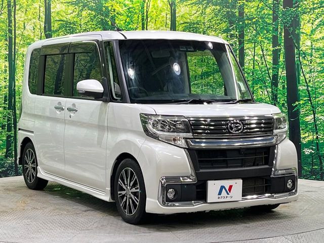 遠方へのご納車も承っております。一部地域を除き、全国陸送納車可能ですのでお気軽にご相談ください♪