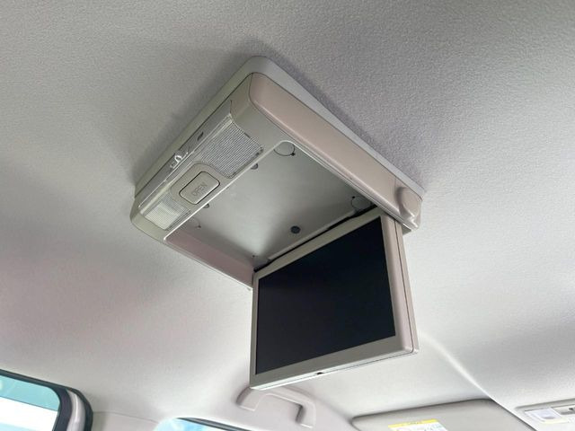 �y�t���b�v�_�E�����j�^�[�z���ʃ��j�^�[�Ō�Ȃł��G���^�������y���݂��������܂��B�����Ȃ��q�l�ɂ���l�C�̑����ł���