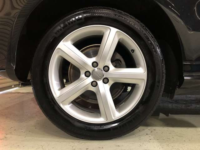 �z�C�[�������ł��Ԃ̃C���[�W�����Ȃ�ς��܂��ˁB