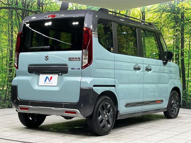 ���S���̃l�N�X�e�[�W���炨���񂹂��\��!�����̓X�܂ɓW�����Ă���N���}���C�ɂȂ�ꍇ���A�Ŋ��̓X�܂ł��������������Ƃ��\�ł�!���񎄂����ɗv�]������������������!���ʓr��p