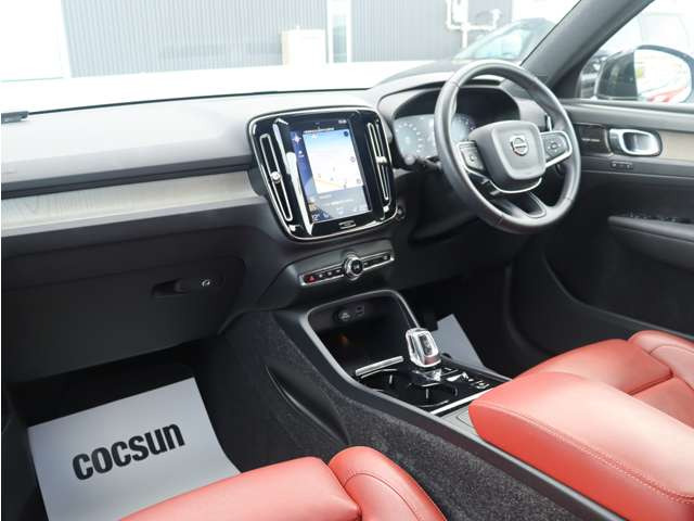 �h�C�c�̃{���{���`���[�j���O���[�J�[HEICO SPORTIV�̐��K�̔��X���t���ƈ��m���ɂ�HEICO SPORTIV�v���~�A���p�[�g�i�[KANTO / TOKAI�Ƃ��ĉ^�c�����Ă��܂��B