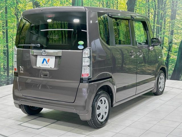 ���S���̃l�N�X�e�[�W���炨���񂹂��\��!�����̓X�܂ɓW�����Ă���N���}���C�ɂȂ�ꍇ���A�Ŋ��̓X�܂ł��������������Ƃ��\�ł�!���񎄂����ɗv�]������������������!���ʓr��p