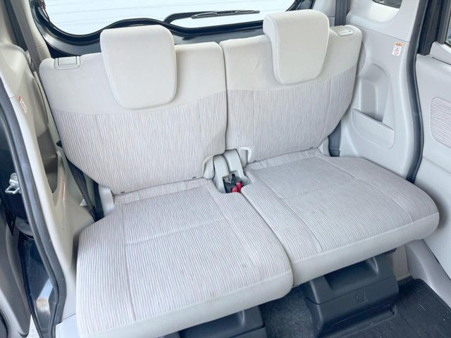 �㕔���Ȃ��C�ɂȂ�悤�ȃL�Y�E�����ւ��蓙�A�傫�ȃ_���[�W�͂Ȃ��A�ǍD�ȏ�Ԃł��B