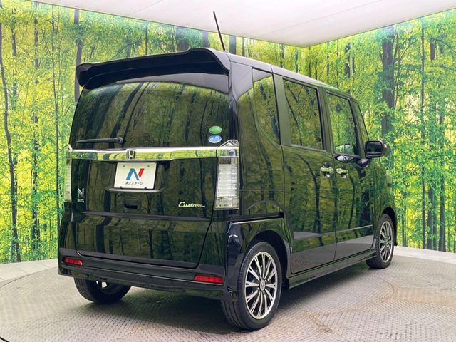 ���S���̃l�N�X�e�[�W���炨���񂹂��\��!�����̓X�܂ɓW�����Ă���N���}���C�ɂȂ�ꍇ���A�Ŋ��̓X�܂ł��������������Ƃ��\�ł�!���񎄂����ɗv�]������������������!���ʓr��p