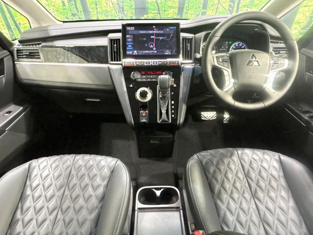 グループ総在庫数約30,000台!!全国の系列店からメーカー・車種問わずご紹介出来るので、あなたにピッタリのお車が見つかるはずです♪まずはお問い合わせ下さい☆