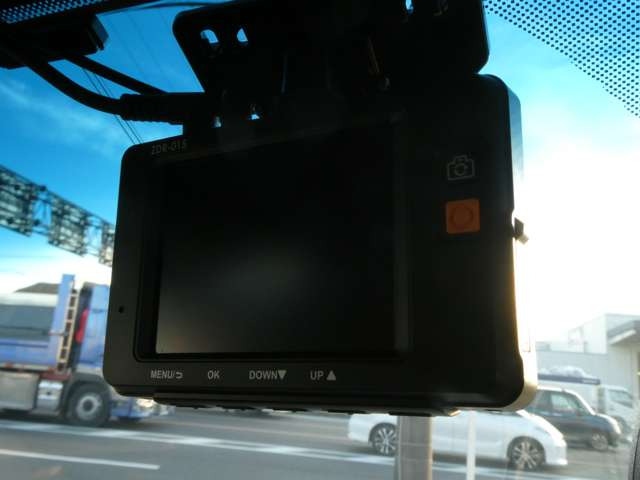 ���ł͕K���i�̃h���C�u���R�[�_�[��������̎��̏؋���!!�O��^�C�v�̎�舵����������܂��􂨋C�y�ɂ����k�������܂���