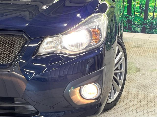 �w�b�h���C�g��e�[�������v&�A���~�z�C�[�����̊e��R�[�e�B���O���I�X�X�����Ă���܂��B�����Y�����̉��΂݂≘���}���A���ꂢ�ȏ�Ԃ������e�i���X���X�ŕۂĂ܂���