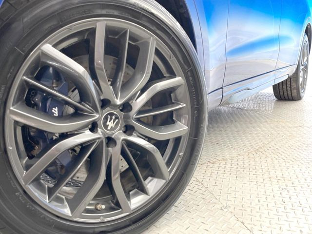 ������20�C���`�A���~�z�C�[��:�A���ԂȂ�ł͂̑�z����������x����z�C�[���Ƒ����ł�!���{�Ԃ̑���Ɋ���Ă�����ɂ����Б̊����Ē��������قǁA�������x���ł܂Ƃ܂��Ă��܂�!