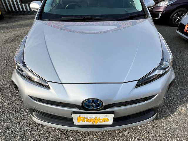 ���̓x�́A���X�̂��Ԃ����������܂��Đ��ɂ��肪�Ƃ��������܂�!!