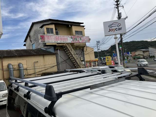 �L�����A!