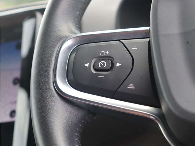 �y�[�Ԃ��甼�N�o�ߌ�ɍēx���Ԃ̊e����_�����܂��z���N�o�ߍ��Ɉē��n�K�L�𑗕t�����Ē����܂��B�_����p�͖����ƂȂ�܂��̂Ő��񂲗��p�������B(���Њe�x�X�ɂ����X�����K�v������܂�)