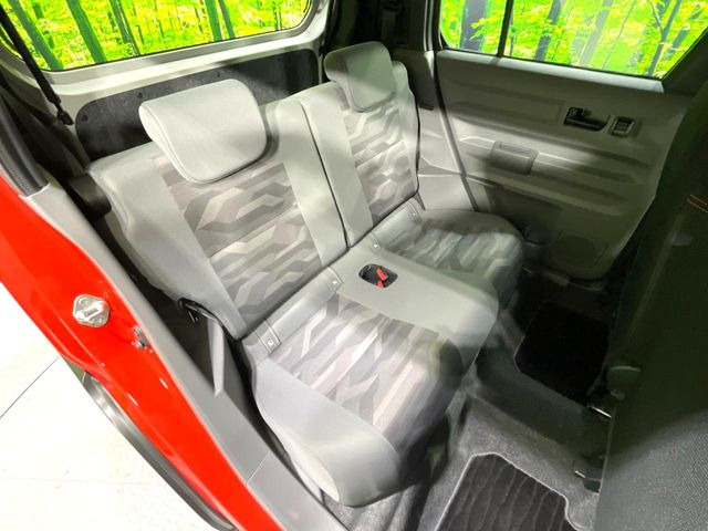 �㕔���Ȃ��C�ɂȂ�悤�ȃL�Y�E�����ւ��蓙�A�傫�ȃ_���[�W�͂Ȃ��A�ǍD�ȏ�Ԃł��B