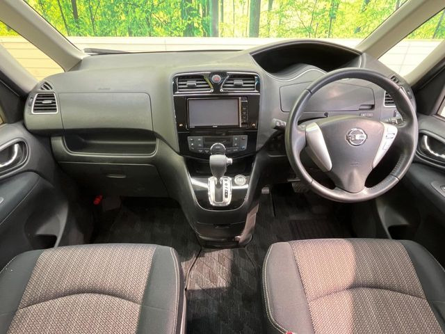 �O���[�v���݌ɐ���30,000��!!�S���̌n��X���烁�[�J�[�E�Ԏ��킸���Љ�o����̂ŁA���Ȃ��Ƀs�b�^���̂��Ԃ�������͂��ł���܂��͂��₢���킹��������