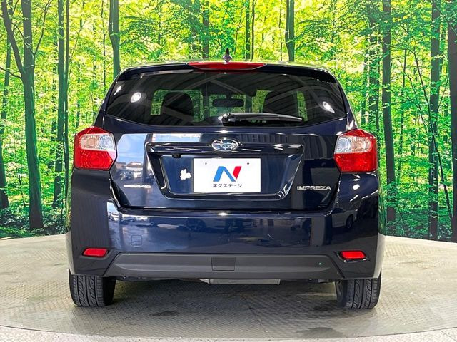 �����E�{�[�i�X�����s�v&�Œ�10�N�Ԃ̐ݒ肪�\�ȃI�[�g���[�������p�ӂ��Ă���܂�!�����̂Ȃ��x�����v�����ɂčw�����\�ł���