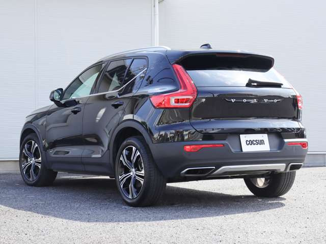 �V�i�����o�b�e���[�̓h�C�c��VARTA(�o���^)���g�p���܂��B���B�Ԃ̏����i�ɍ̗p����鍂�i���o�b�e���[�ł��B