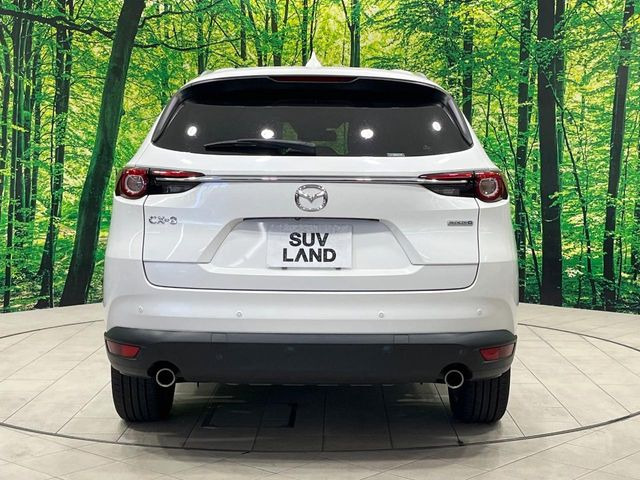 ���S�̍Œ�10�N�E���s�������ۏ�(�L��)�����p�ӁB�ۏؓ��e���[���͂������A�����_��&�I�C��������A�N�����x�̑S���E24���ԃ��[�h�T�[�r�X���t�т���Ă���܂��̂ł����S�������B