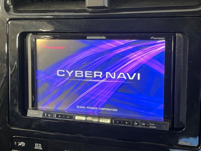 �y�i�r�Q�[�V�����z�g���₷���i�r�ŖړI�n�܂ł�������ē����Ă���܂��B�e��I�[�f�B�I�Đ��@�\���[�����Ă���A���Ԃ̉^�]������Ɋy�����Ȃ�܂�!!