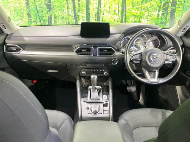 グループ総在庫数約30,000台!!全国の系列店からメーカー・車種問わずご紹介出来るので、あなたにピッタリのお車が見つかるはずです♪まずはお問い合わせ下さい☆